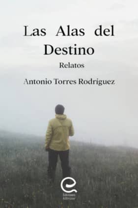 Las Alas del destino