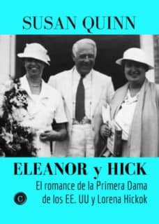 Eleanor y Hick