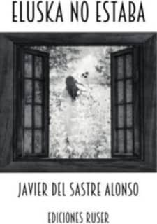 Eluska no estaba