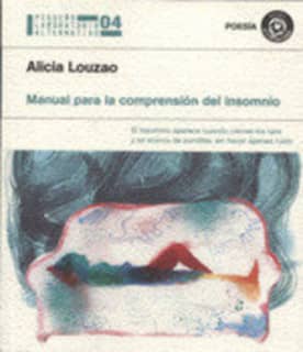 Manual para la comprensión del insomnio