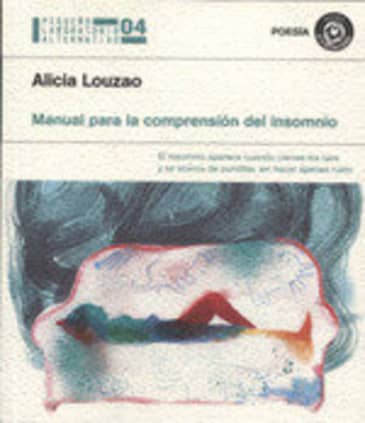 Manual para la comprensión del insomnio