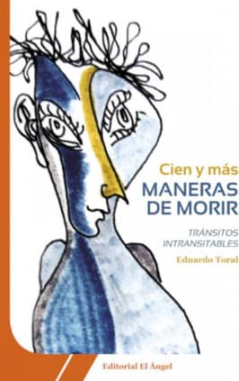 Cien y más maneras de morir