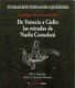 De venecia a Cádiz: las miradas de Nadia Consolani