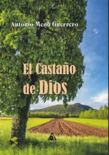 El castaño de Dios