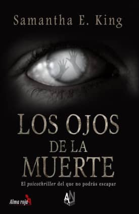 Los ojos de la muerte