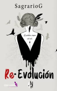 RE-EVOLUCIÓN