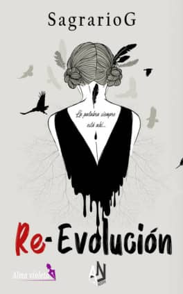RE-EVOLUCIÓN