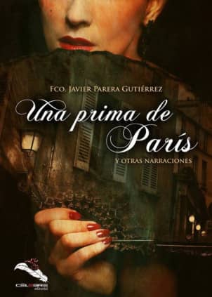 Una prima de París y otras narraciones