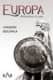 Europa