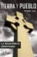 Tierra y Pueblo