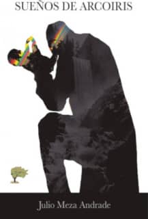 Sueños de arcoiris