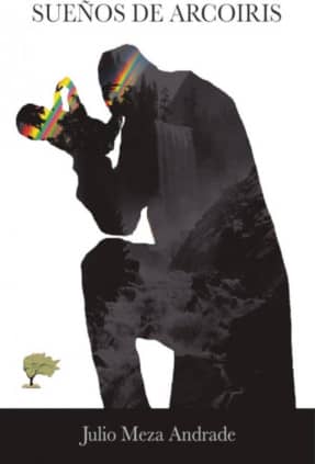 Sueños de arcoiris