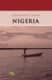 Nigeria