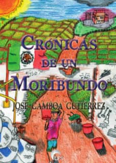 Crónica de un moribundo