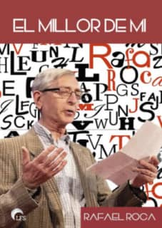 El millor de mi