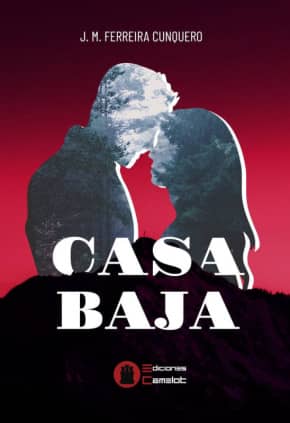 Casa Baja