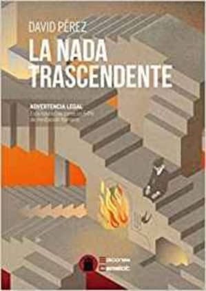 LA NADA TRASCENDENTE