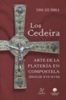 LOS CEDEIRA