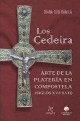 LOS CEDEIRA