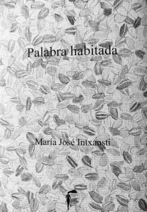 Palabra habitada