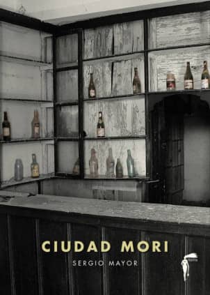 Ciudad Mori