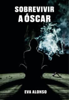 Sobrevivir a Óscar