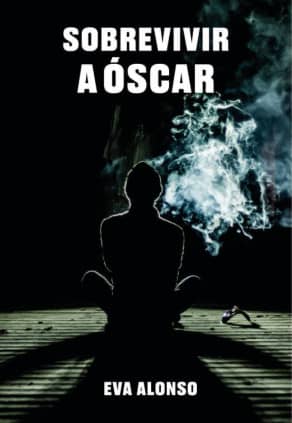Sobrevivir a Óscar