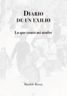 Diario de un exilio
