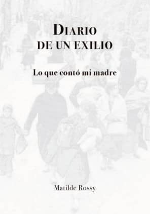 Diario de un exilio
