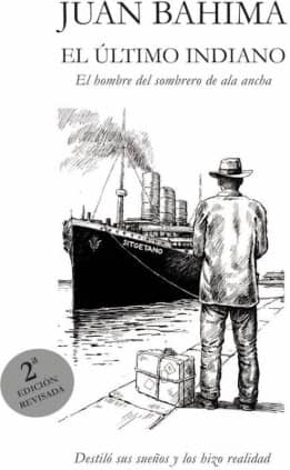 El último indiano