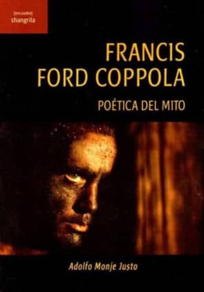 Francis Ford Coppola