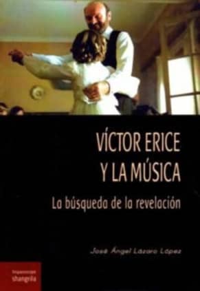 Víctor Erice y la música