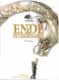 Ende interminable