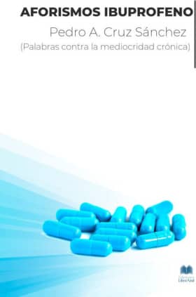 Aforismos ibuprofeno