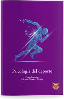 Psicología del deporte