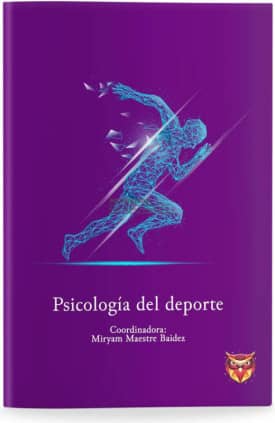 Psicología del deporte
