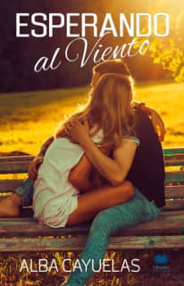 Esperando al viento