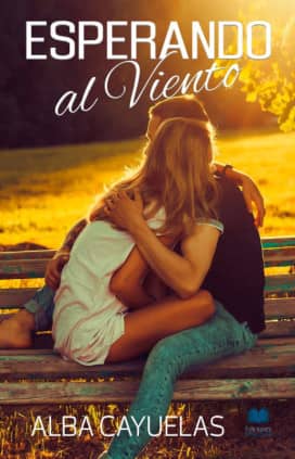 Esperando al viento