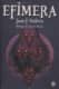 Efímera