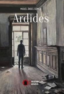 ARDIDES