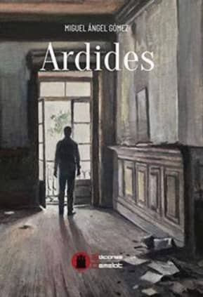 ARDIDES