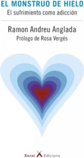 El monstruo de hielo
