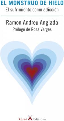 El monstruo de hielo