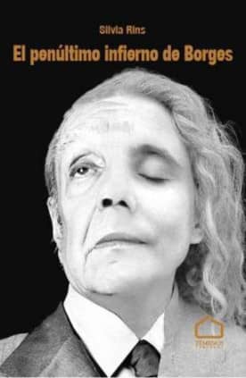 El penúltimo infierno de Borges