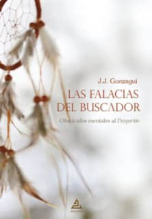 Las falacias del buscador