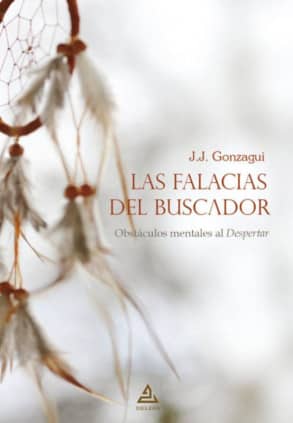 Las falacias del buscador