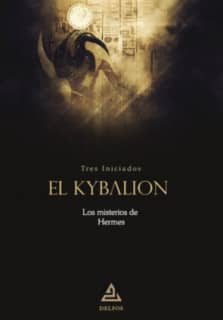 El Kybalion