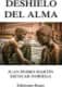 Deshielo del alma