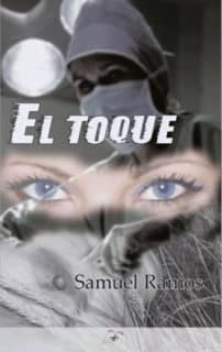 El toque