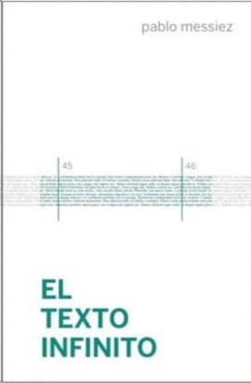 El texto infinito